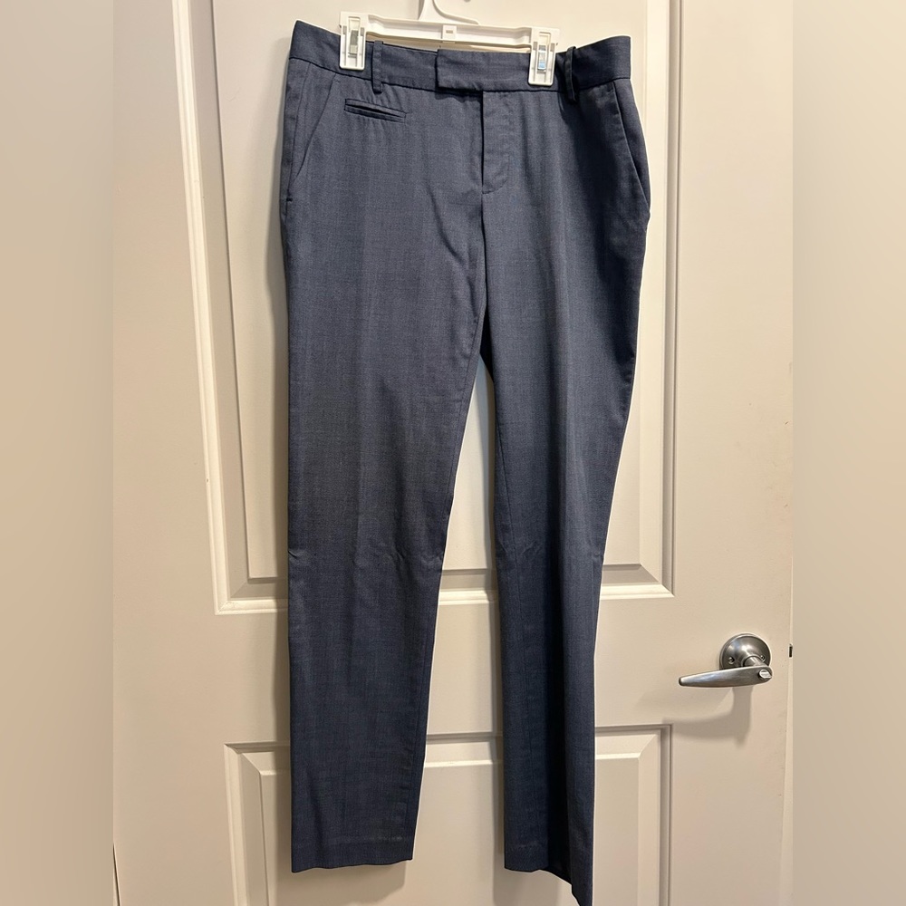 Banana Republic Martin pant